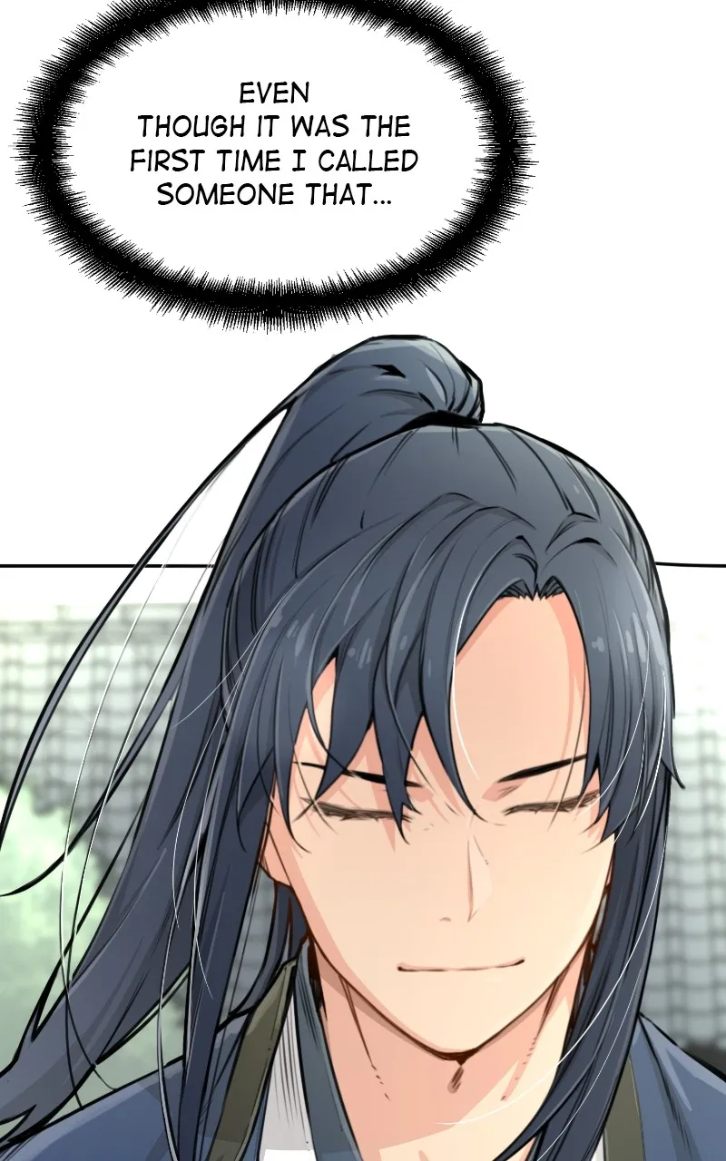 Reincarnated Murim Lord Chapter 12 page 107 - 