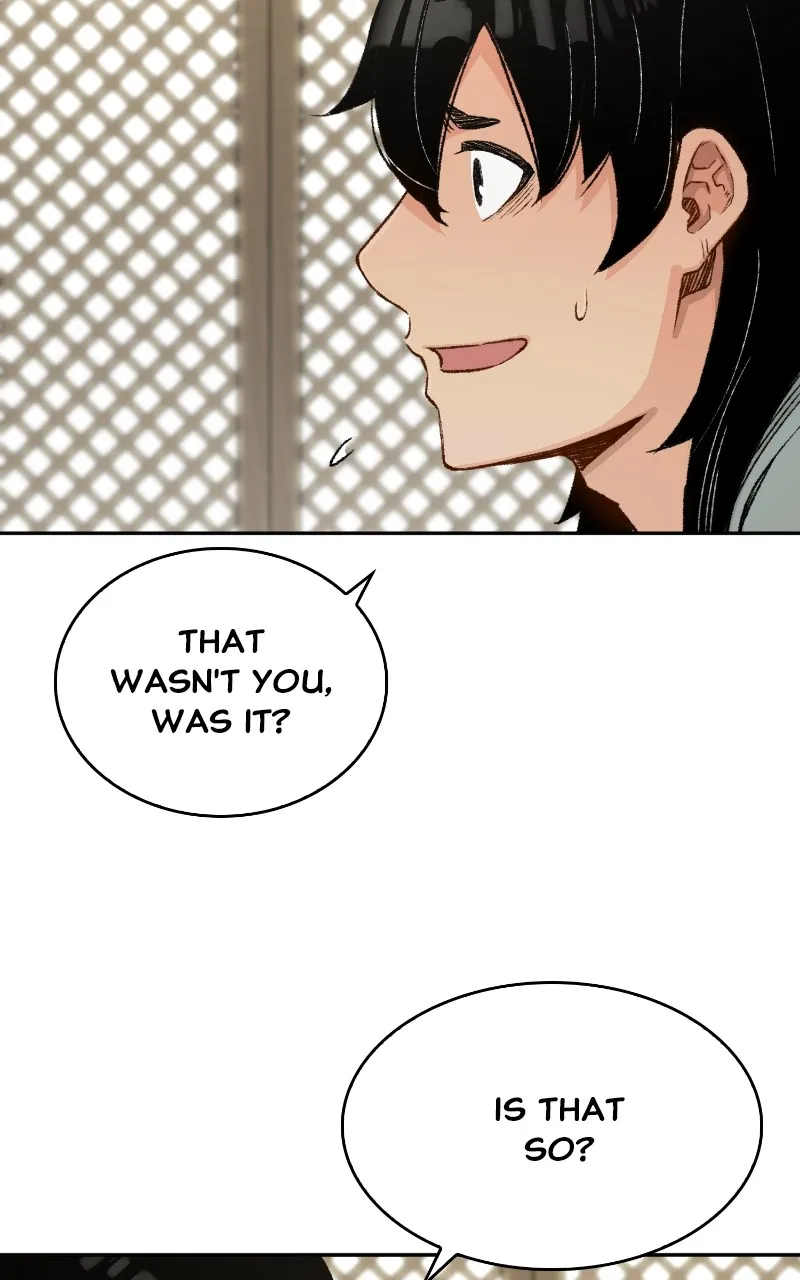 Reincarnated Murim Lord Chapter 12 page 14 - 