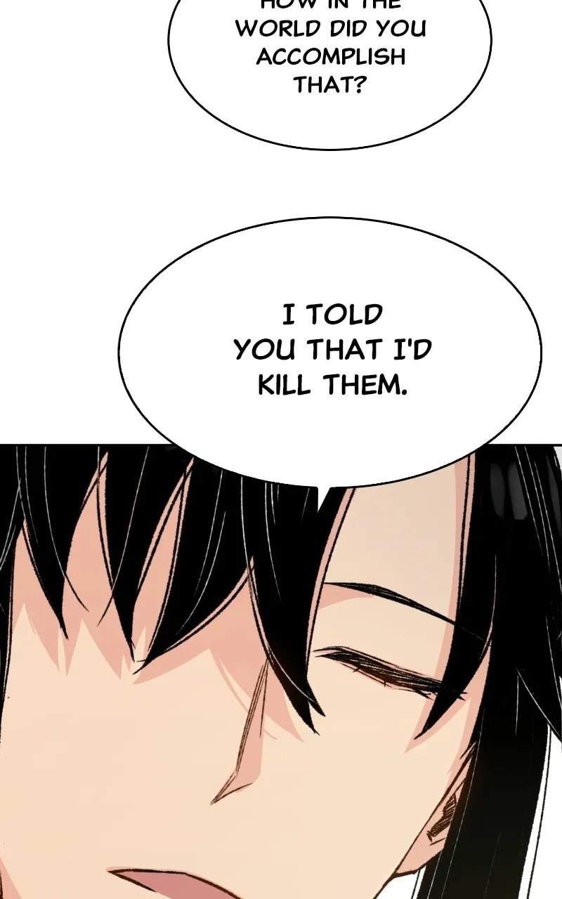 Reincarnated Murim Lord Chapter 12 page 20 - 