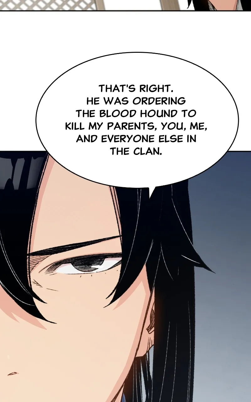 Reincarnated Murim Lord Chapter 12 page 24 - 