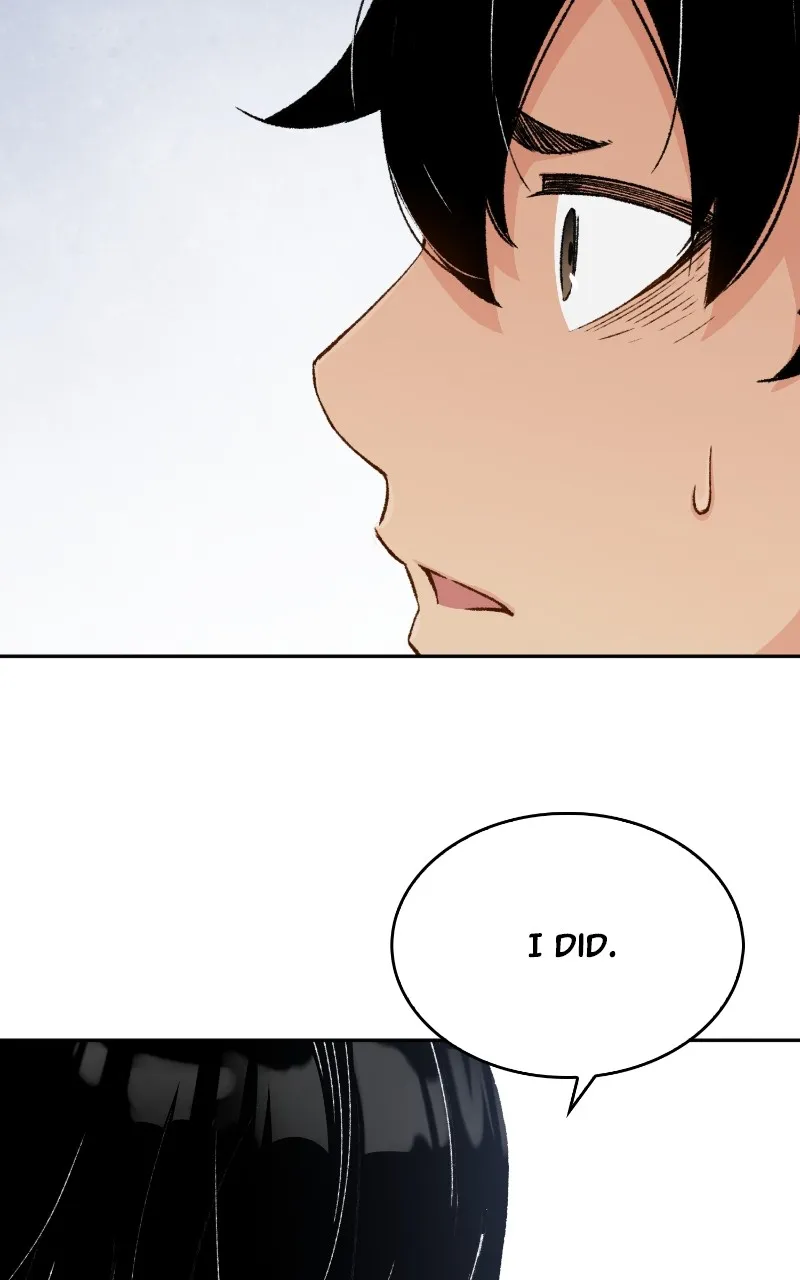 Reincarnated Murim Lord Chapter 12 page 35 - 