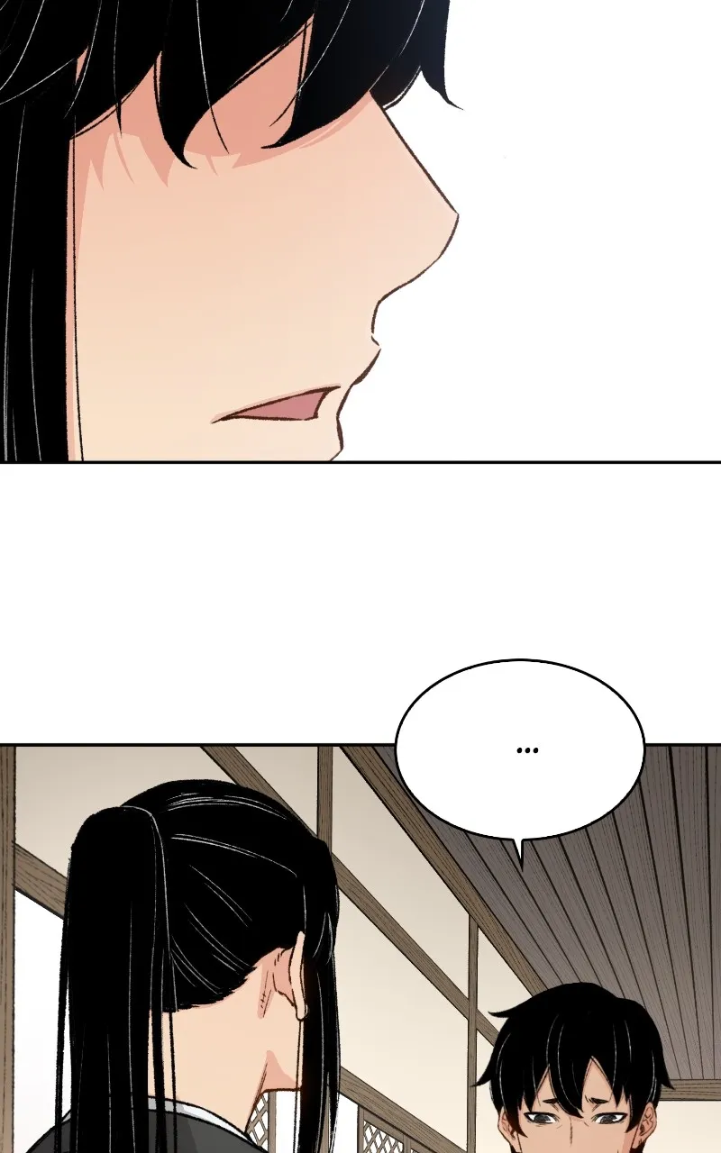 Reincarnated Murim Lord Chapter 12 page 36 - 