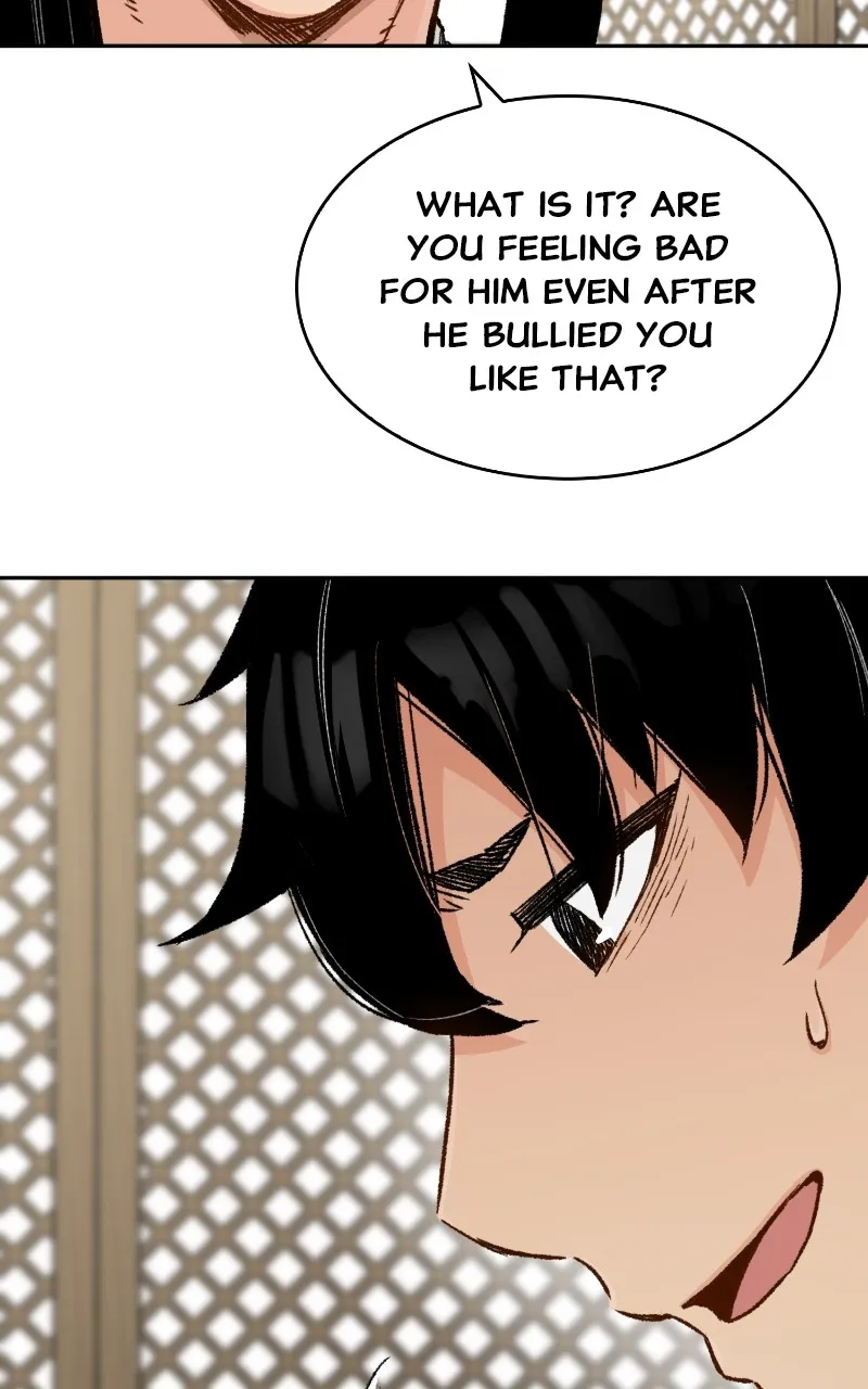 Reincarnated Murim Lord Chapter 12 page 38 - 