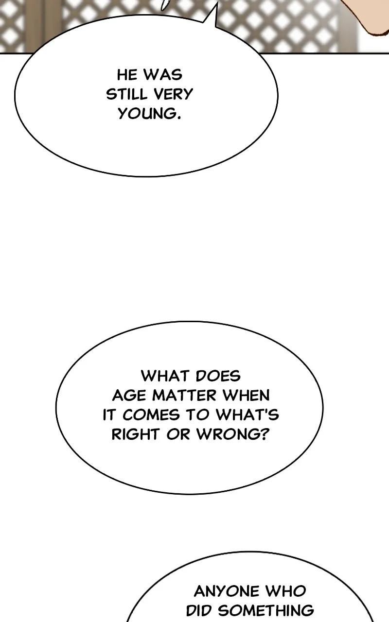 Reincarnated Murim Lord Chapter 12 page 39 - 