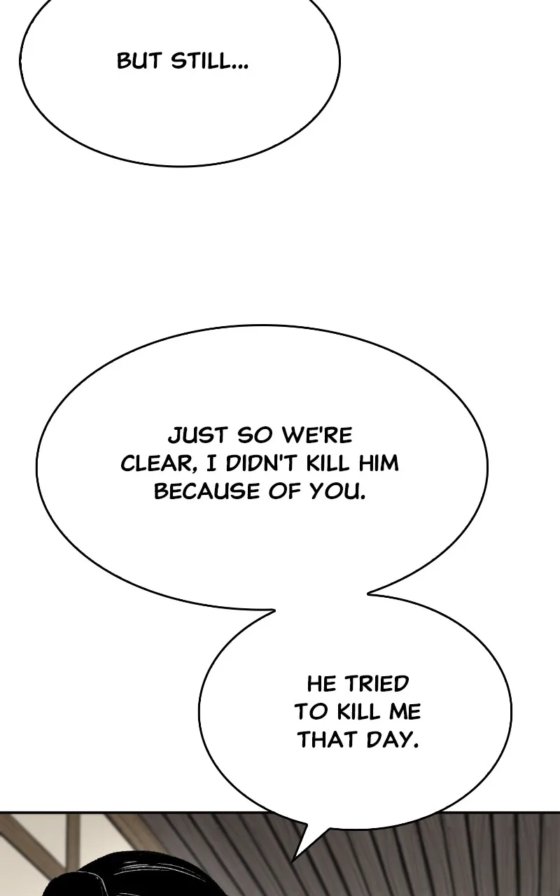 Reincarnated Murim Lord Chapter 12 page 41 - 