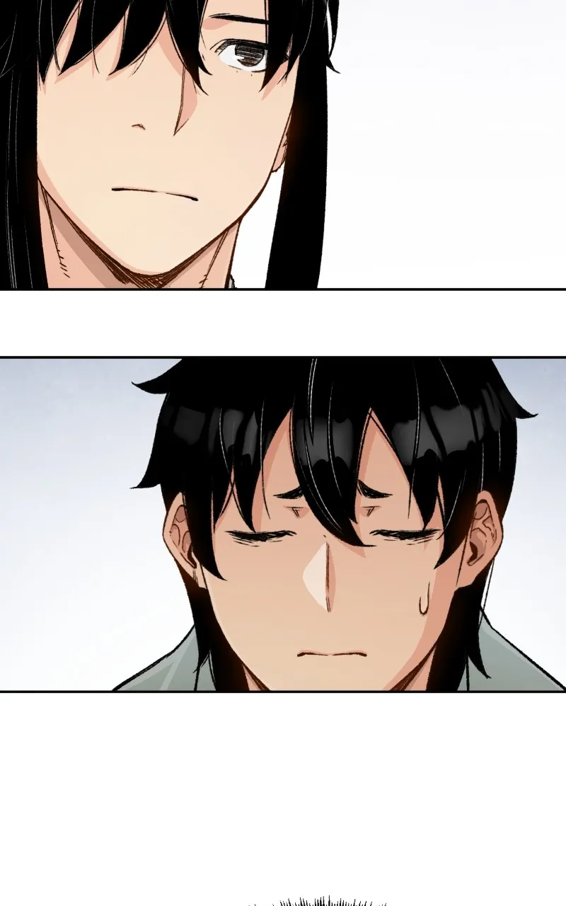 Reincarnated Murim Lord Chapter 12 page 43 - 