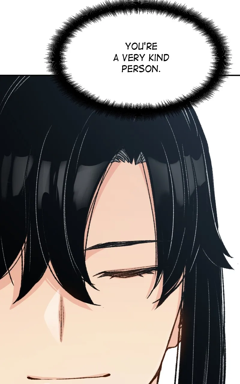 Reincarnated Murim Lord Chapter 12 page 44 - 
