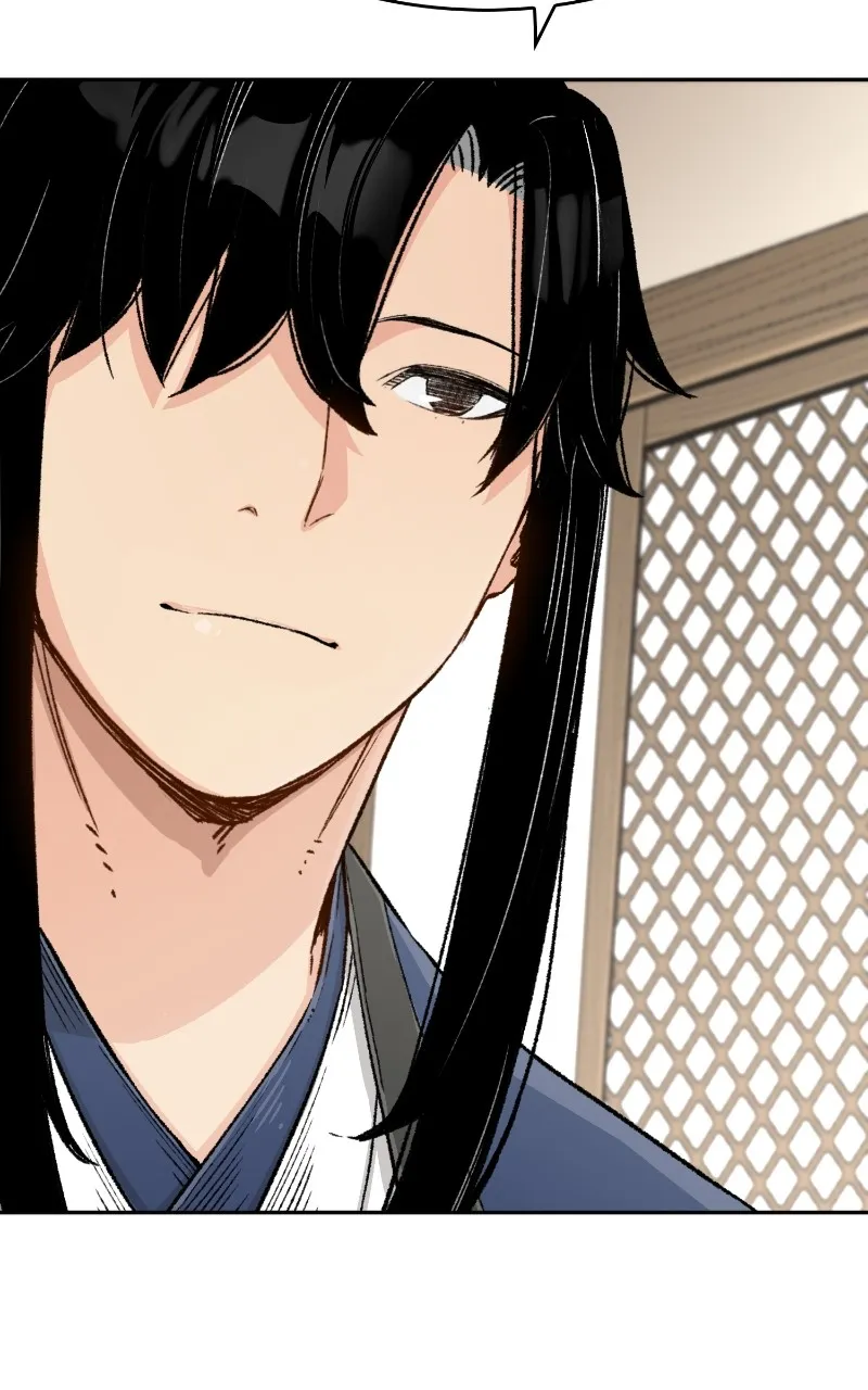 Reincarnated Murim Lord Chapter 12 page 49 - 
