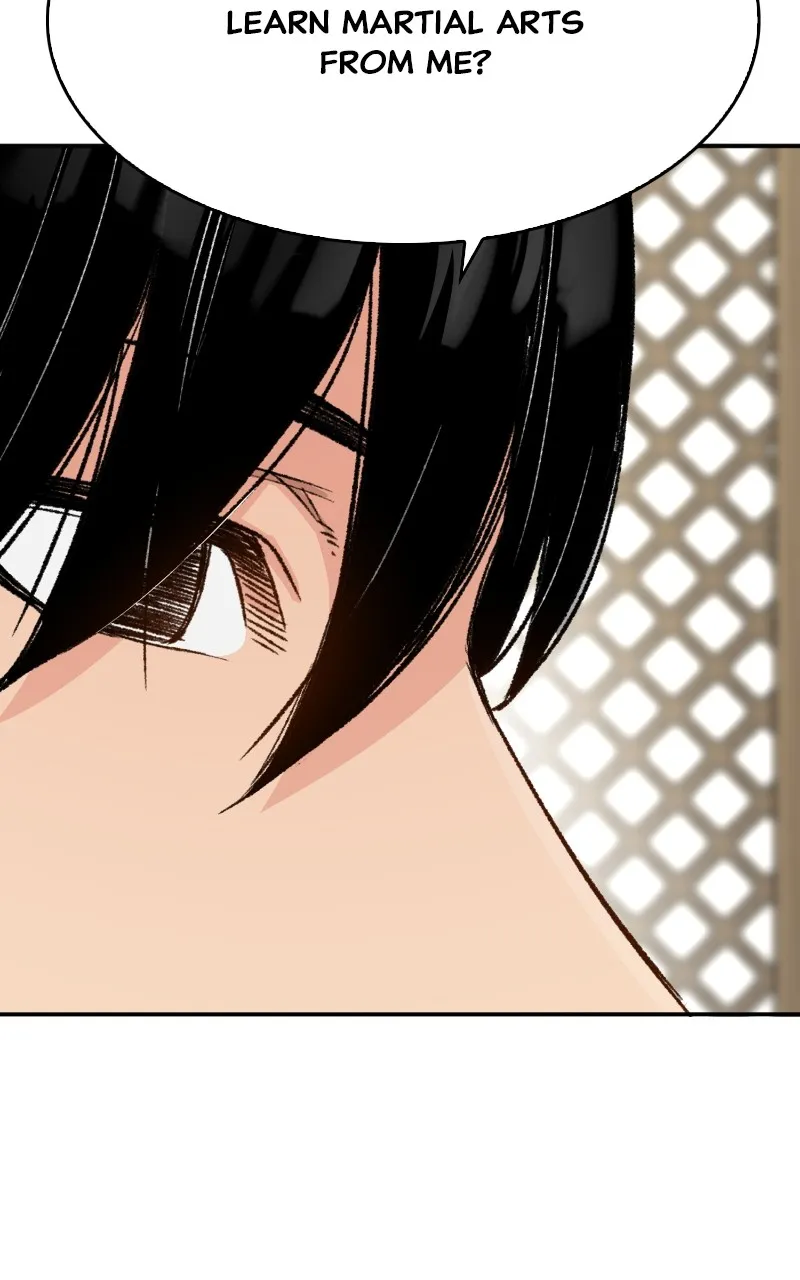 Reincarnated Murim Lord Chapter 12 page 56 - 