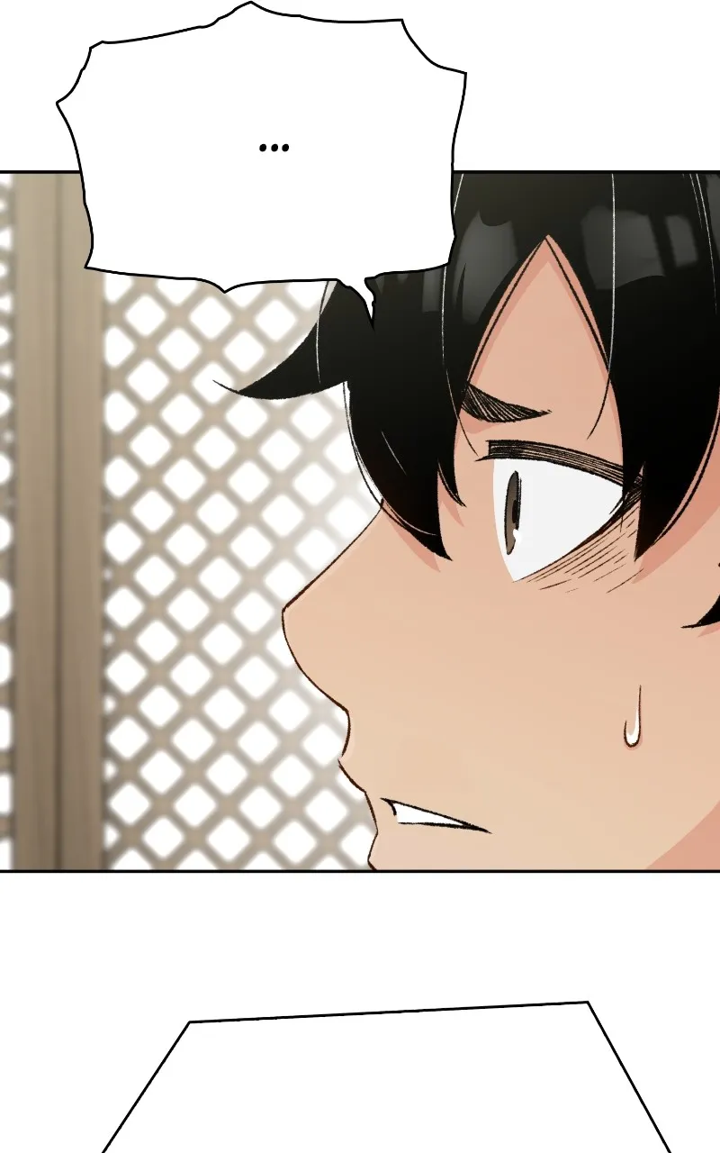 Reincarnated Murim Lord Chapter 12 page 57 - 