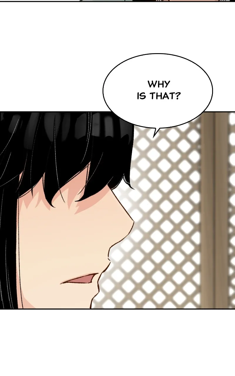 Reincarnated Murim Lord Chapter 12 page 59 - 