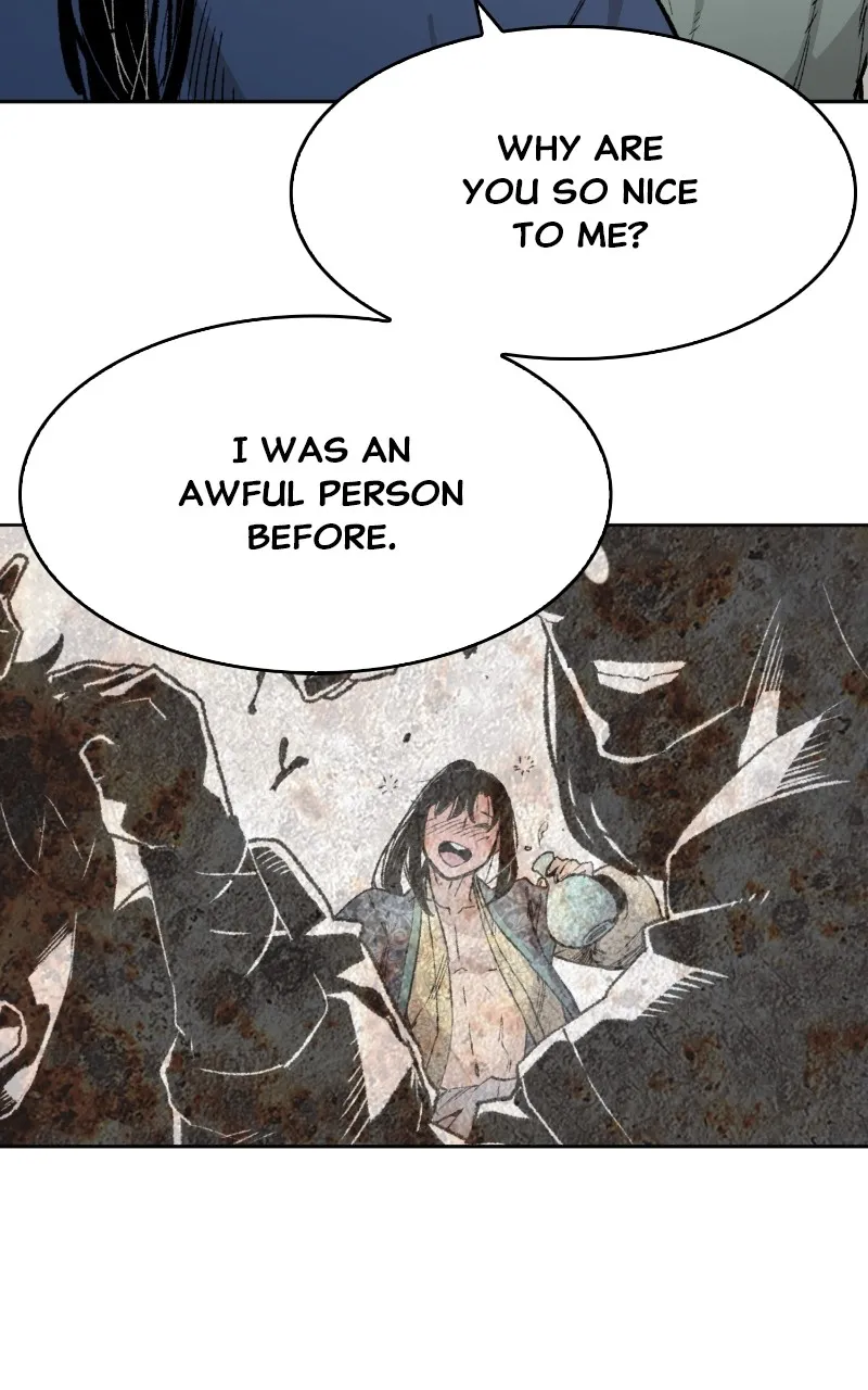 Reincarnated Murim Lord Chapter 12 page 63 - 
