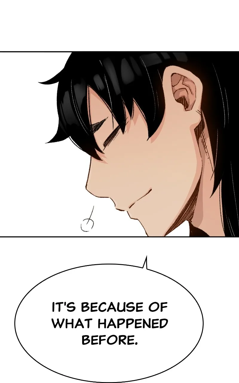 Reincarnated Murim Lord Chapter 12 page 64 - 