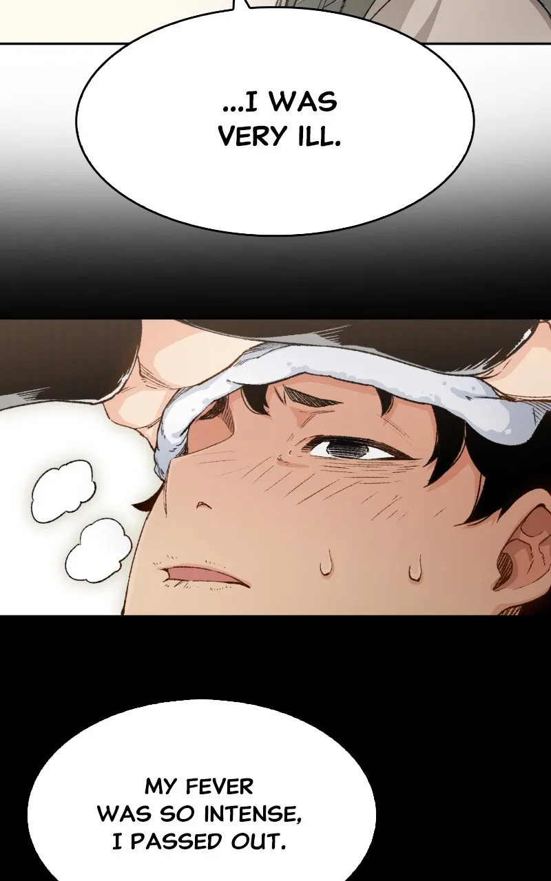 Reincarnated Murim Lord Chapter 12 page 67 - 