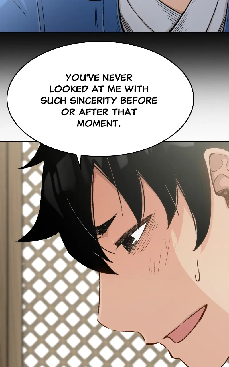 Reincarnated Murim Lord Chapter 12 page 71 - 