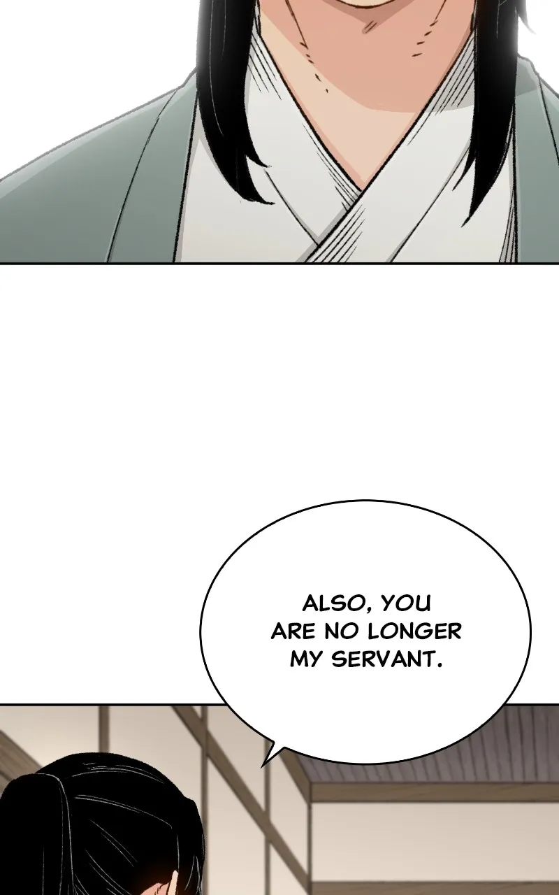 Reincarnated Murim Lord Chapter 12 page 78 - 