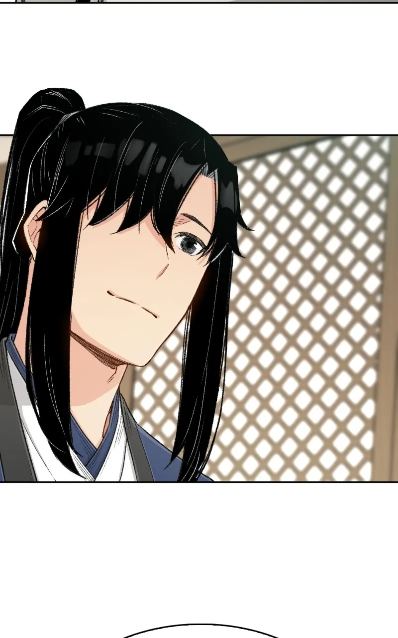 Reincarnated Murim Lord Chapter 12 page 86 - 