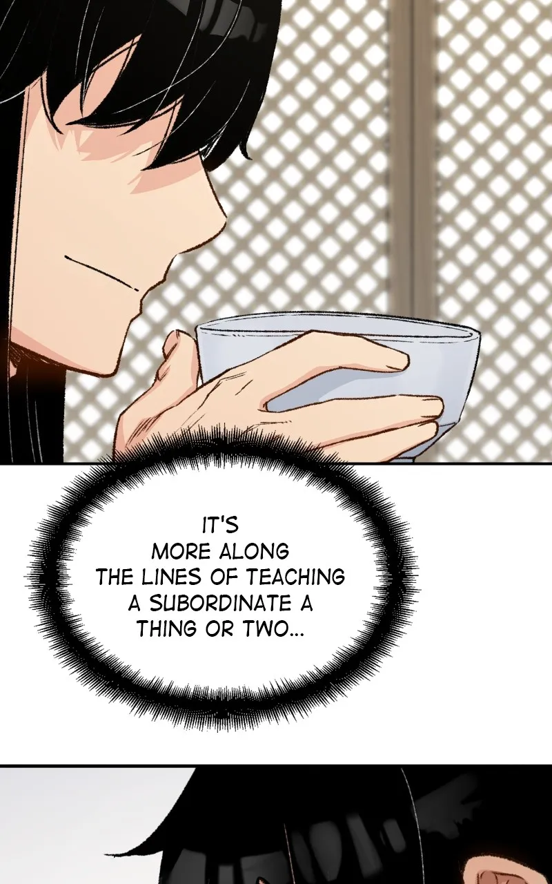 Reincarnated Murim Lord Chapter 12 page 88 - 