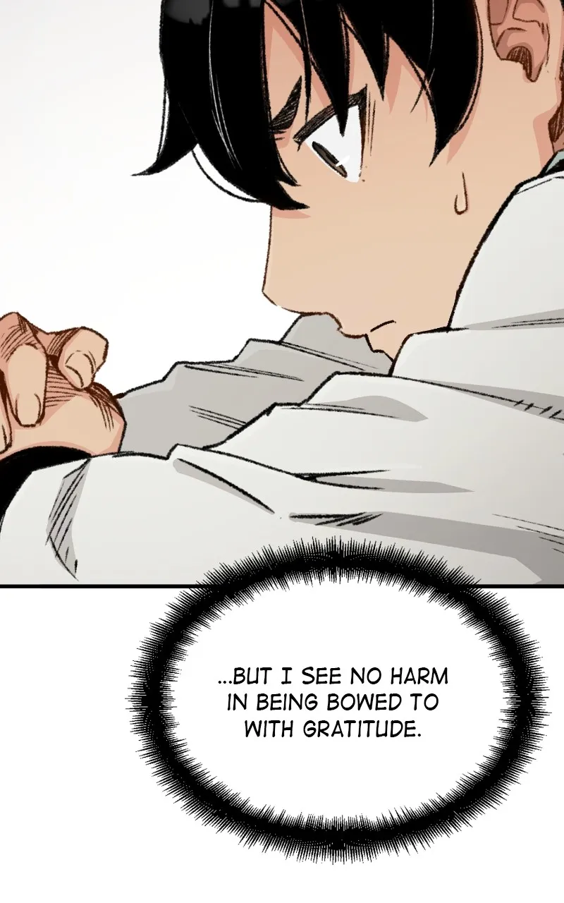 Reincarnated Murim Lord Chapter 12 page 89 - 