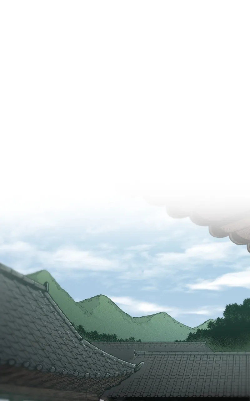 Reincarnated Murim Lord Chapter 12 page 91 - 