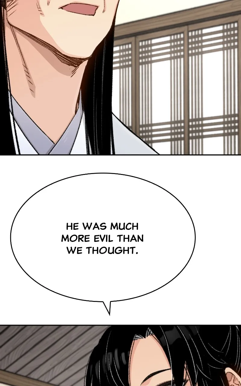 Reincarnated Murim Lord Chapter 12 page 93 - 