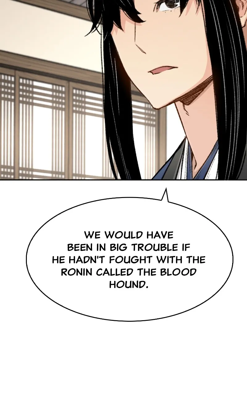 Reincarnated Murim Lord Chapter 12 page 94 - 
