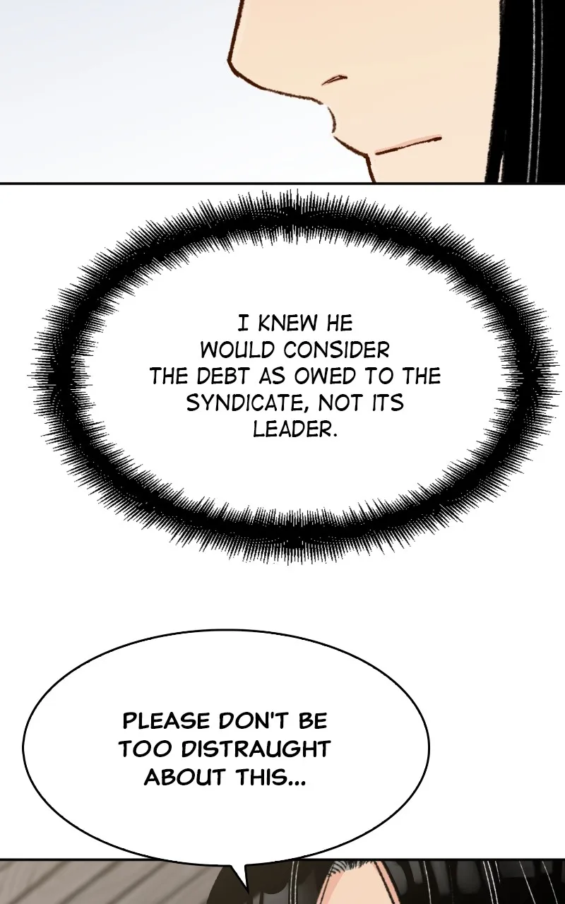 Reincarnated Murim Lord Chapter 12 page 98 - 