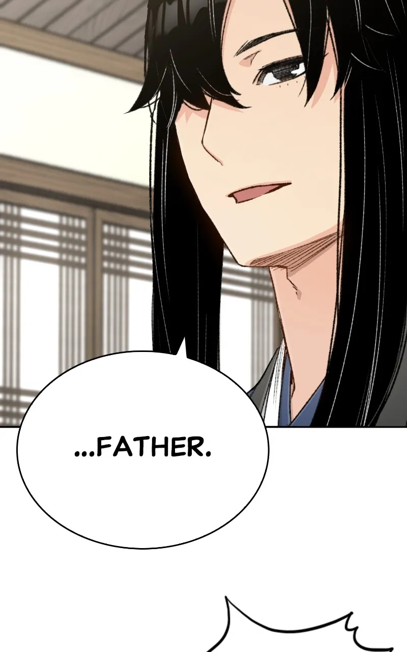 Reincarnated Murim Lord Chapter 12 page 99 - 