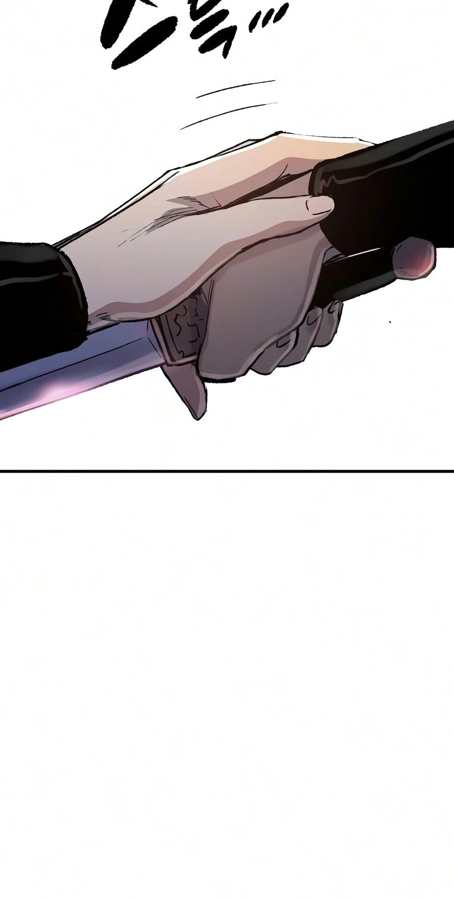 Reincarnated Murim Lord Chapter 127 page 102 - 