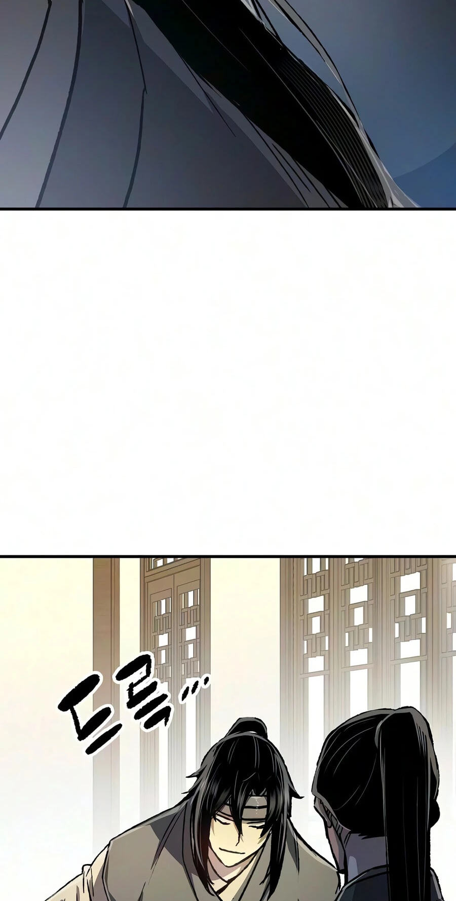 Reincarnated Murim Lord Chapter 127 page 105 - 