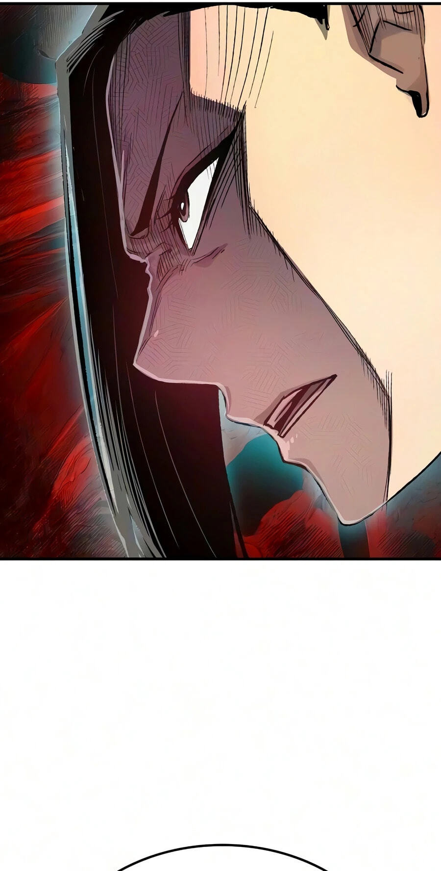 Reincarnated Murim Lord Chapter 127 page 107 - 