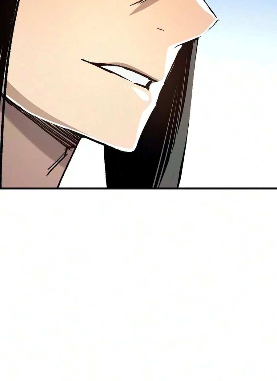 Reincarnated Murim Lord Chapter 127 page 109 - 