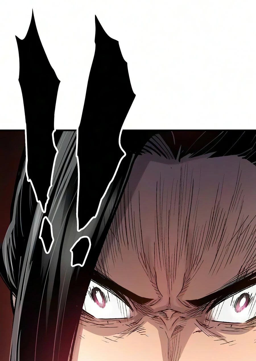 Reincarnated Murim Lord Chapter 127 page 110 - 