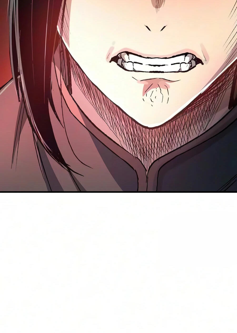 Reincarnated Murim Lord Chapter 127 page 111 - 