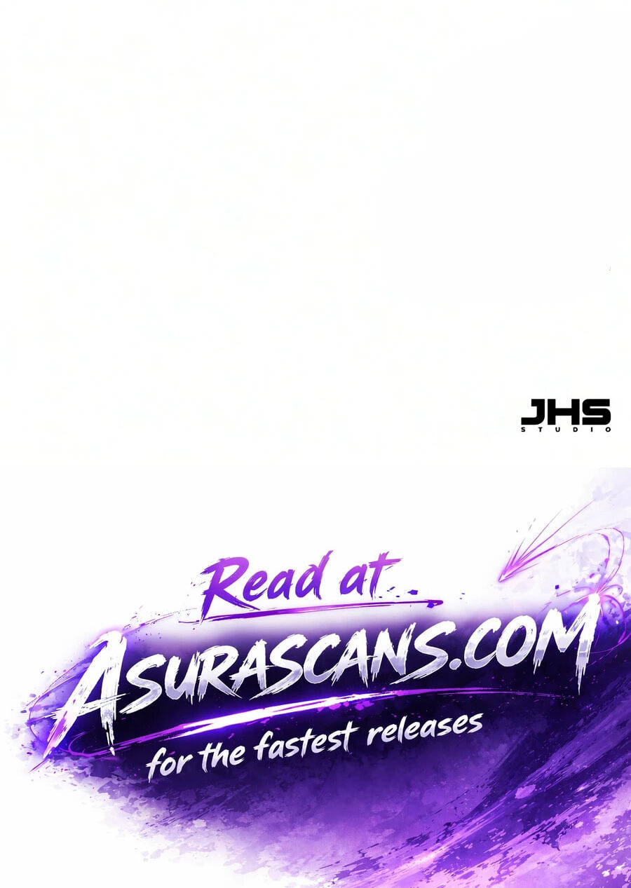 Reincarnated Murim Lord Chapter 127 page 112 - 