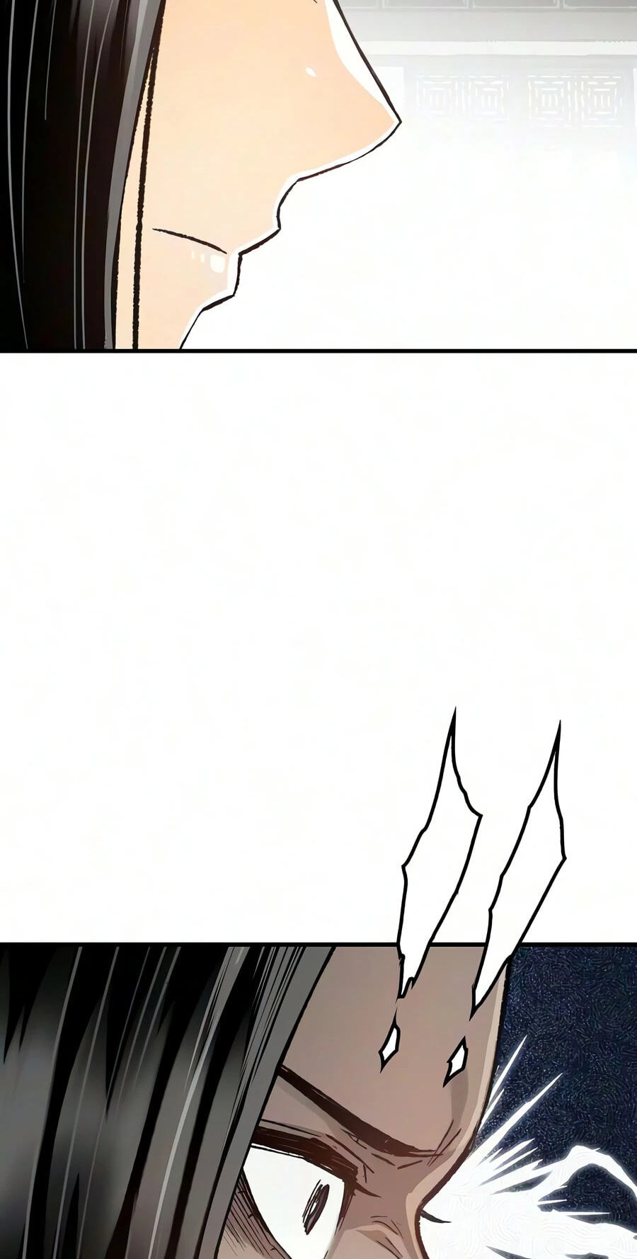 Reincarnated Murim Lord Chapter 127 page 18 - 