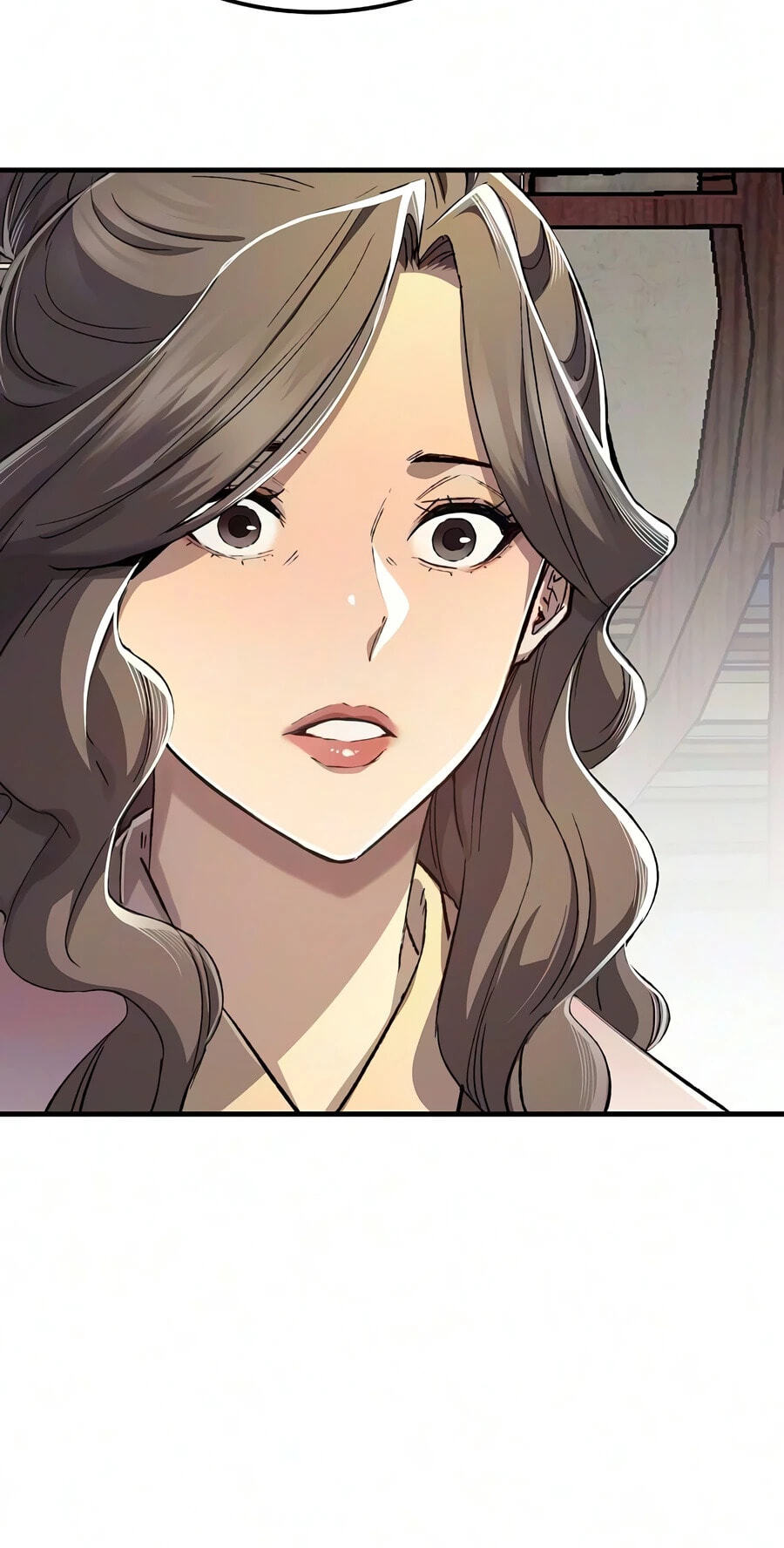 Reincarnated Murim Lord Chapter 127 page 42 - 