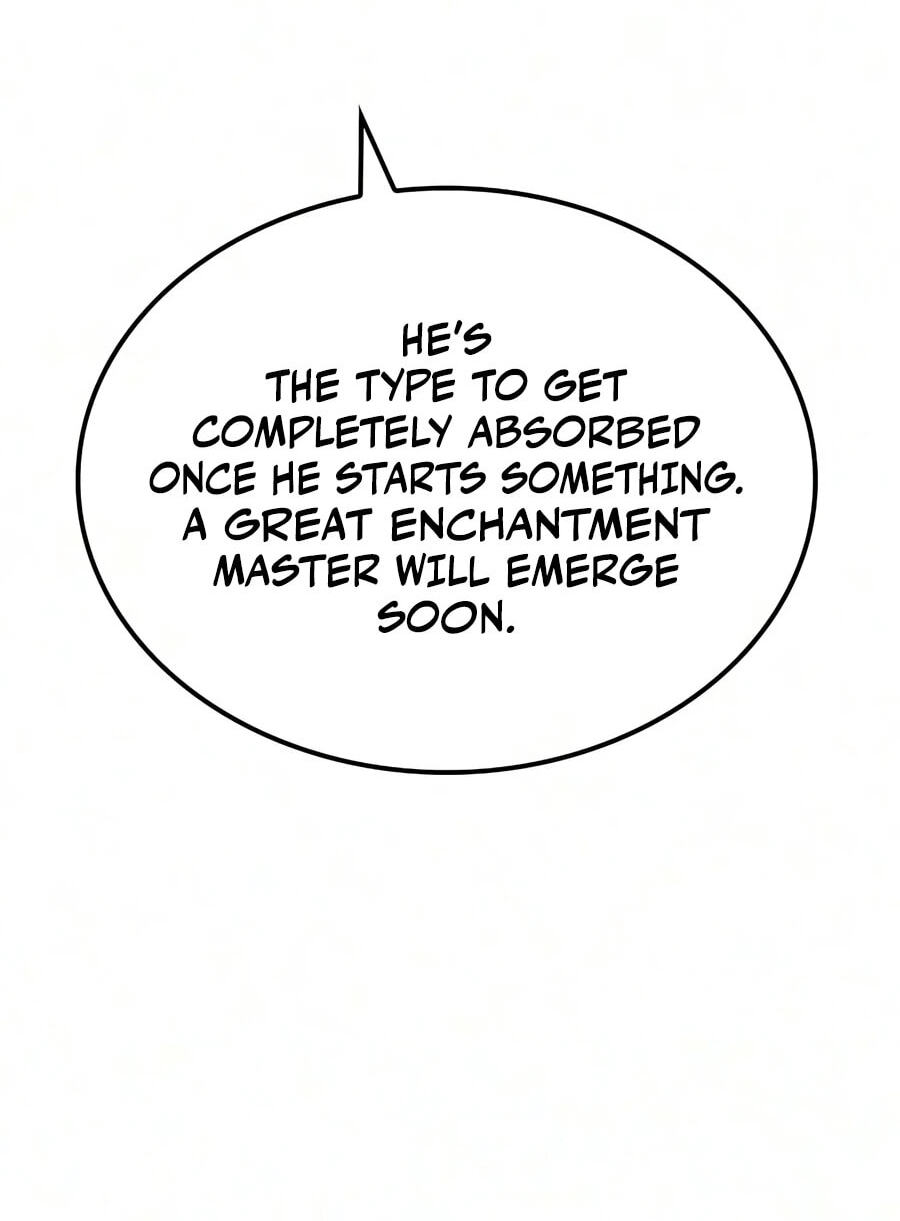Reincarnated Murim Lord Chapter 127 page 44 - 