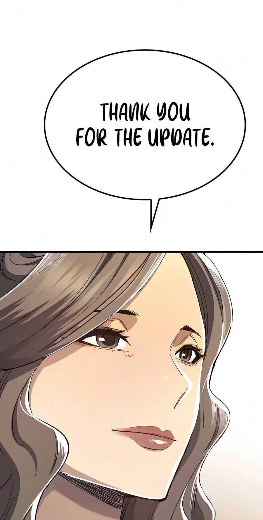 Reincarnated Murim Lord Chapter 127 page 46 - 