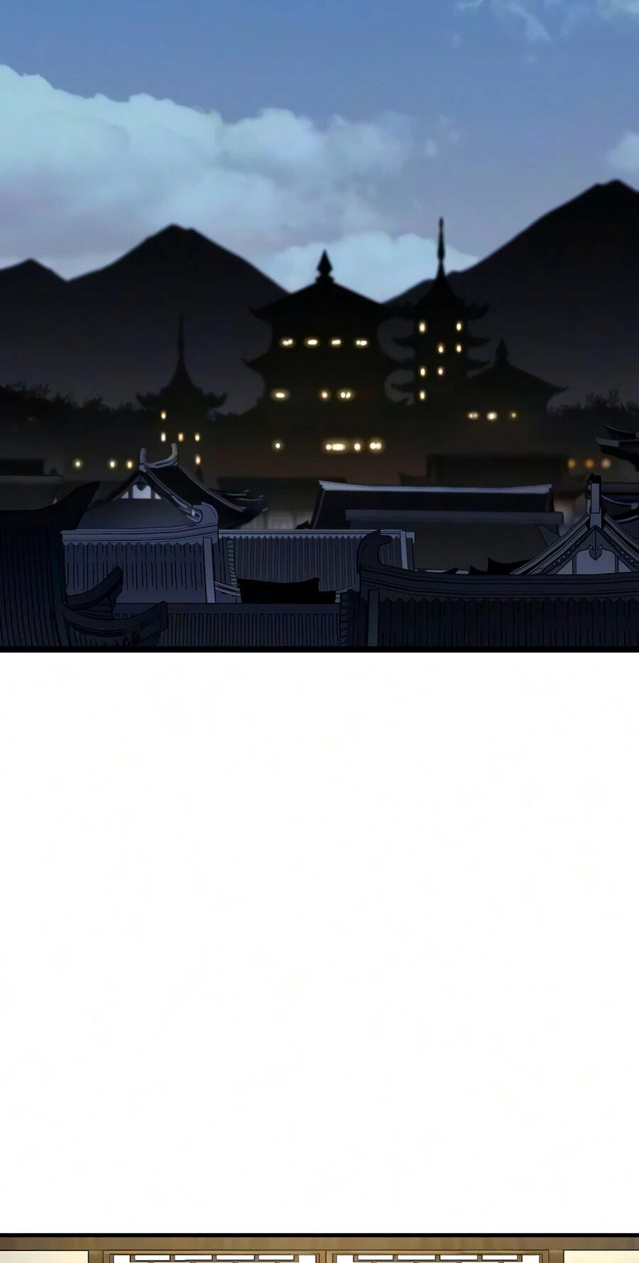 Reincarnated Murim Lord Chapter 127 page 49 - 