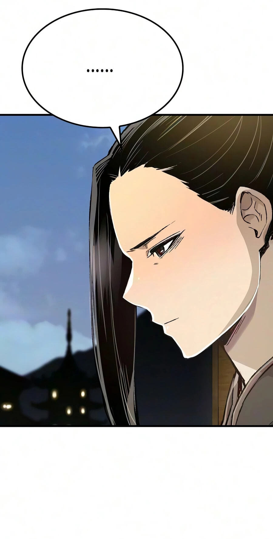 Reincarnated Murim Lord Chapter 127 page 56 - 