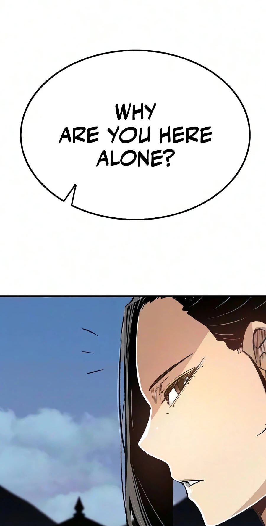 Reincarnated Murim Lord Chapter 127 page 62 - 
