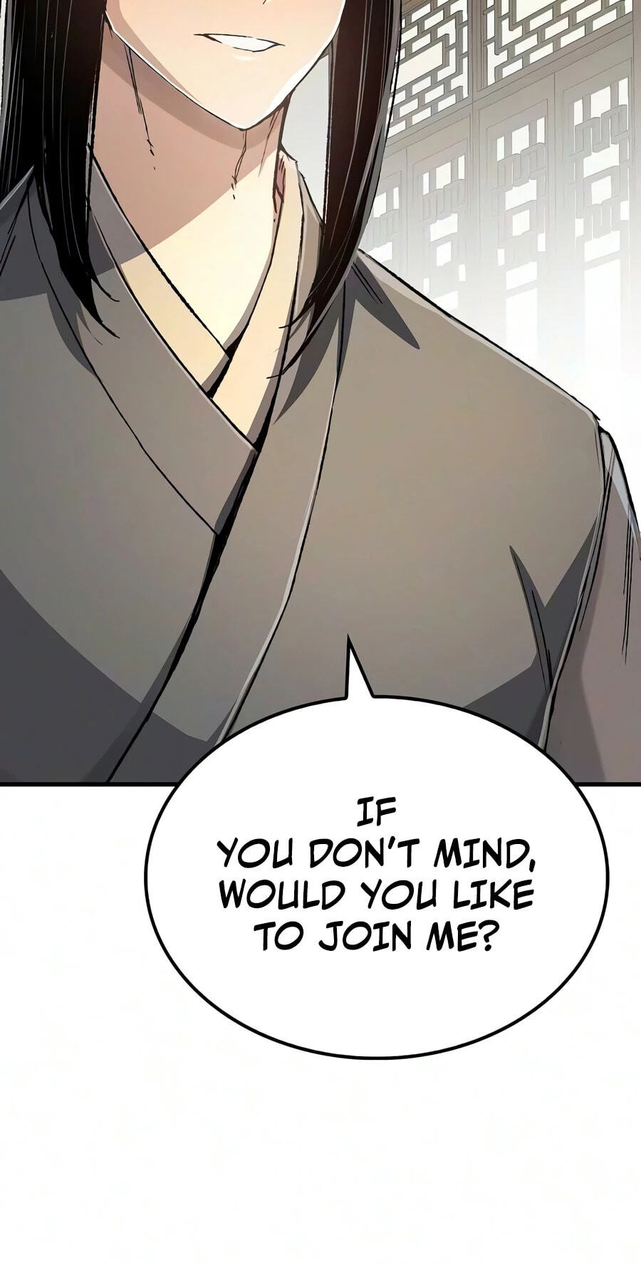 Reincarnated Murim Lord Chapter 127 page 64 - 