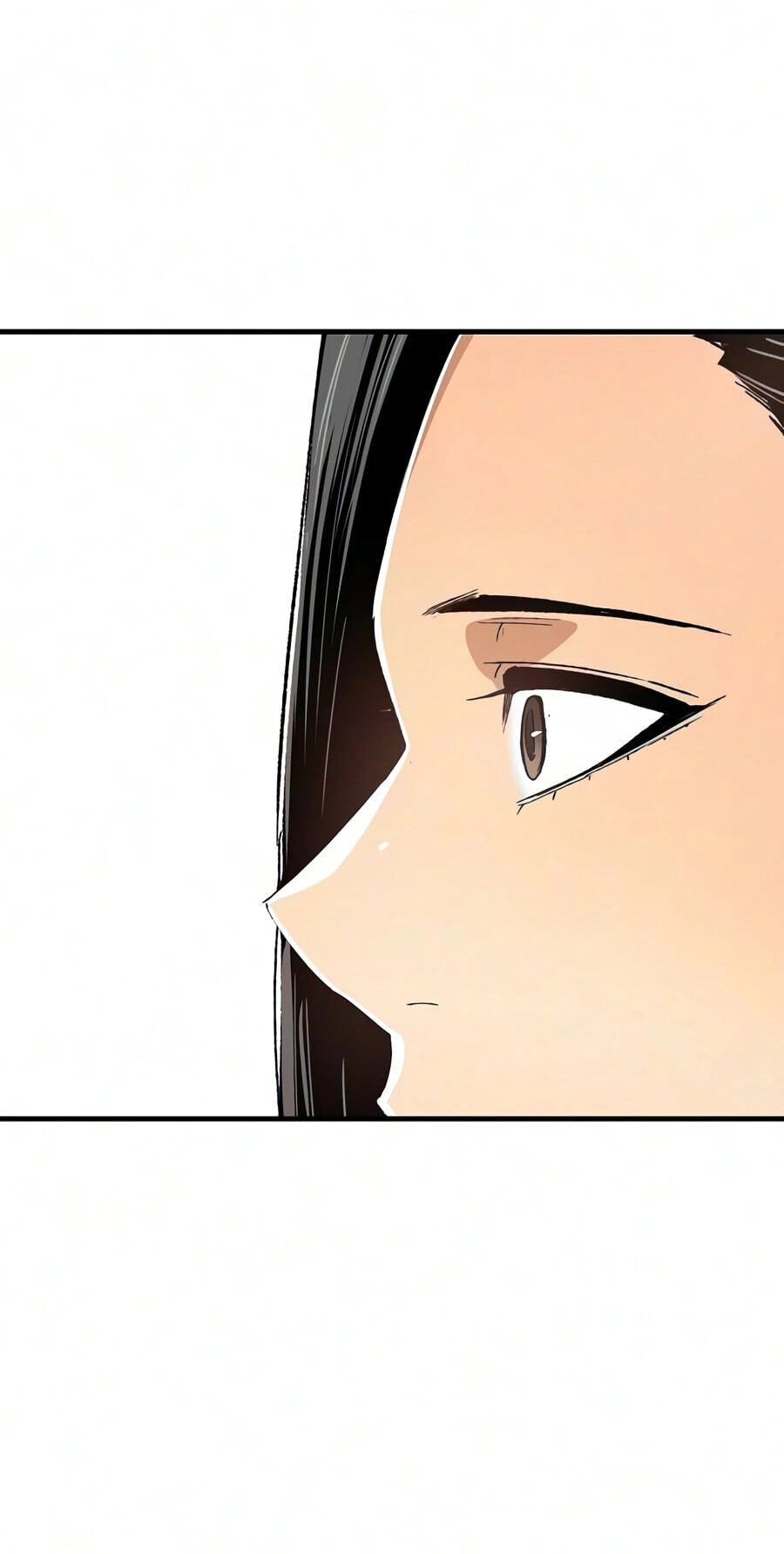Reincarnated Murim Lord Chapter 127 page 65 - 
