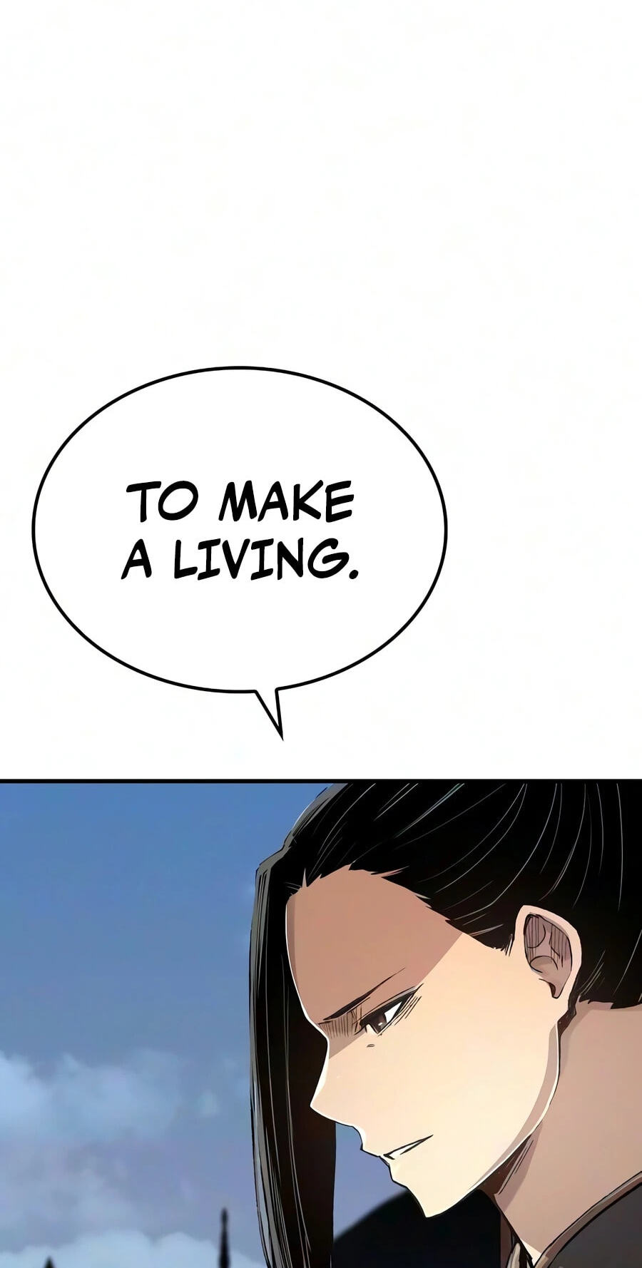 Reincarnated Murim Lord Chapter 127 page 70 - 