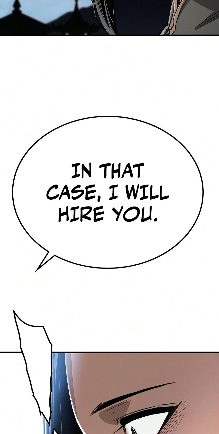 Reincarnated Murim Lord Chapter 127 page 71 - 