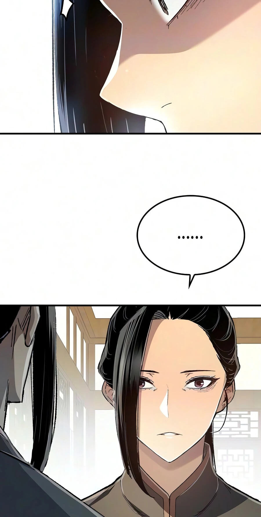 Reincarnated Murim Lord Chapter 127 page 72 - 