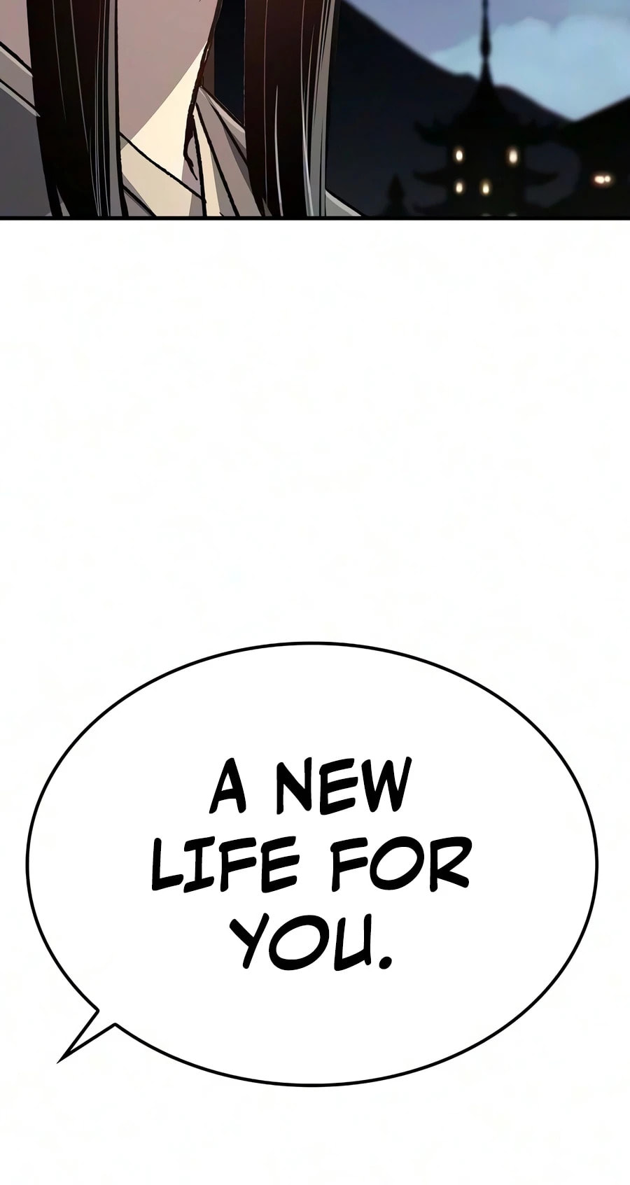 Reincarnated Murim Lord Chapter 127 page 76 - 