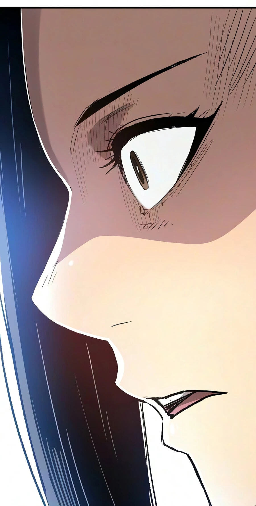 Reincarnated Murim Lord Chapter 127 page 77 - 
