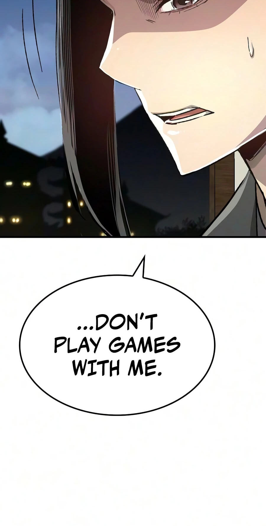 Reincarnated Murim Lord Chapter 127 page 79 - 